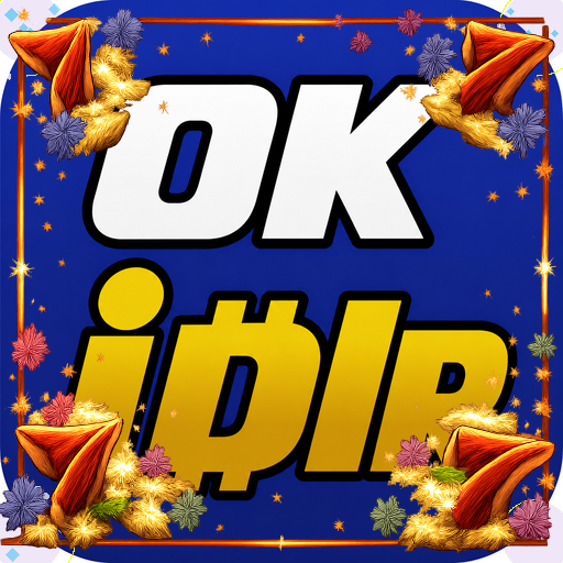 okidr — galeri pratinjau - APK Resmi